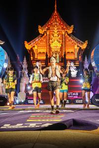 BIB: 5689
                            <button type="button" onclick="openModal(22643440)" class="btn btn-primary btn-sm float-right btn-popup" data-toggle="modal" data-target=".modal-high-quality">
                        <i class="fas fa-shopping-cart"></i> Add to Cart
                    </button>
                                            <button type="button" onclick="isThisMe(22643440, true)" class="btn btn-success btn-sm float-right btn-popup btn-isme hidden" data-toggle="tooltip" data-placement="bottom" title="นี่คือรูปของคุณใช่ไหม คลิกที่นี่เพื่อเอาเข้าอัลบั้ม">
                        <i class="fas fa-plus"></i> Add to album
                    </button>
                    <button type="button" onclick="isThisMe(22643440, false)" class="btn btn-warning btn-sm float-right btn-popup btn-isnotme hidden">
                        <i class="fas fa-ban"></i> Remove from album
                    </button>